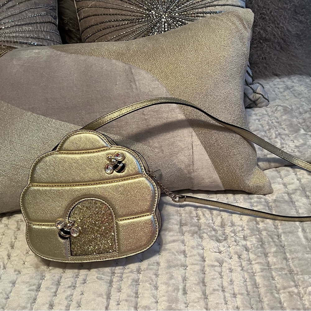 Kate Spade crossbody bag👜